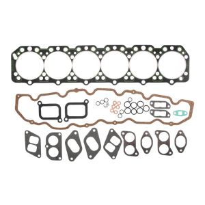 Dichtungsatz, Zylinderkopf ENGITECH ENT000608