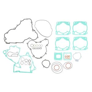 Kit de juntas, motor WINDEROSA W808976