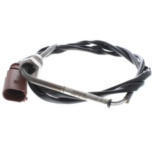 Abgastemperatursensor VEMO V10-72-1455