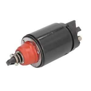 Anlassermagnet MAHLE MSX 1077
