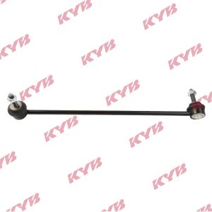 Stange/Strebe, Stabilisator KYB KSLF4318
