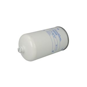Kraftstofffilter DONALDSON P550498
