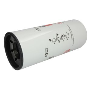 Ölfilter FLEETGUARD LF14009NN