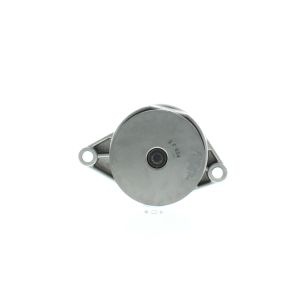 Bomba de arrefecimento AISIN WE-VW06
