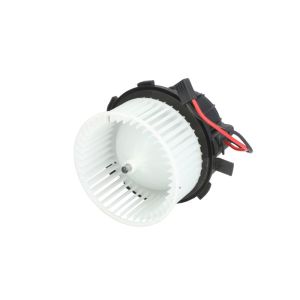 Ventilador da cabina NRF 34163