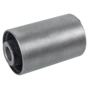 Bucha, suporte do braço de suspensão BLUE PRINT ADH280157