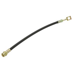 Remleiding ABE C82172ABE