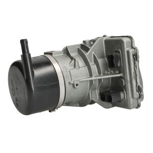 Bomba hidráulica, direção RIVOLV RIV220025