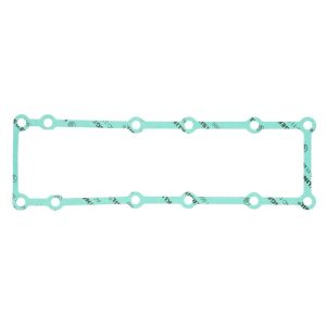 Kit de juntas, caixa de velocidades ZF 1310307034
