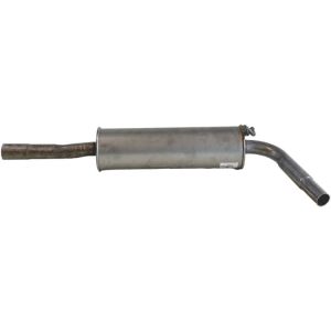 Vorschalldämpfer BOSAL 233-615