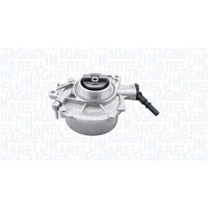Bomba de vácuo mecânica MAGNETI MARELLI 351233010015