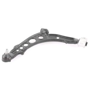 Suspension de roue VAICO V24-0002