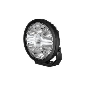 Phare HELLA 1FJ357 198-051