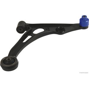 Suspensão da roda HERTH+BUSS ELPARTS J4918014