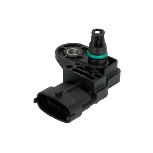 Sensor, inlaatspruitstukdruk BOSCH 0 261 230 299