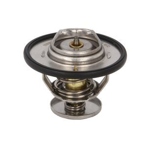 Termóstato, líquido de refrigeração THERMOTEC D2Y003TT