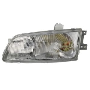 Farol principal DEPO 221-1115L-LD-E