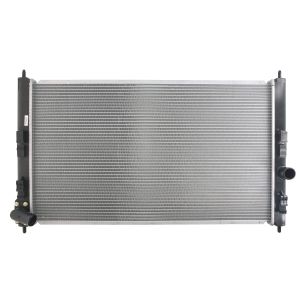 Radiator, motorkoeling KOYORAD PL033120