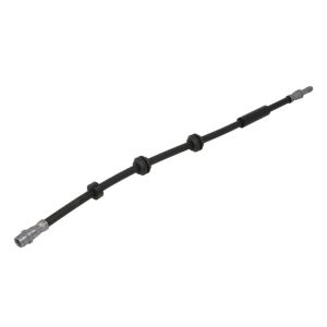 Bremsschlauch ATE 83.7713-0523.3