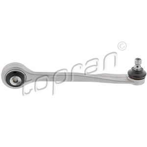 Suspensão da roda HANS PRIES 113 472