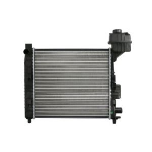 Kühler, Motorkühlung NRF 58252