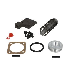 Reparatieset, achteras MERITOR MER E508.M