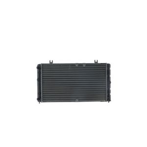 Arrefecedor do motor MAHLE CR 2692 000S