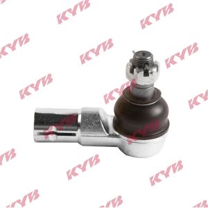 Tête de barre d'accouplement KYB KTR4681
