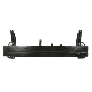 Para-choques, suporte BLIC 5502-00-3271941P
