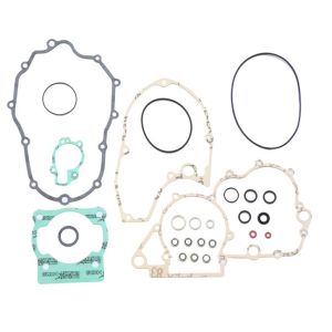 Kit de juntas do motor ATHENA P400120850022