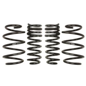 Kit de suspension, ressorts Pro-Kit EIBACH E10-42-038-01-22