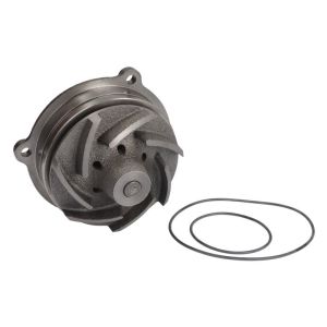 Bomba de água, arrefecimento do motor FleetRunner™ GATES WP5033HD