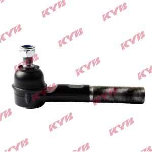 Spoorstangeinde KYB KTR4600