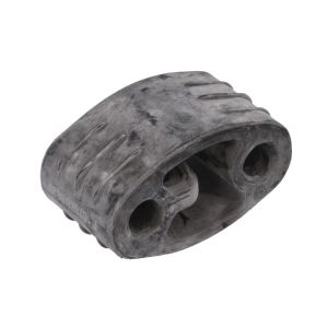 Fäste, avgassystem FEBI BILSTEIN 107678