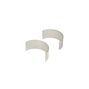 Rolamento da biela KOLBENSCHMIDT 78588600