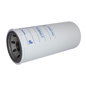 Filter, Arbeitshydraulik DONALDSON P550417