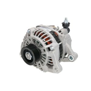 [Lichtmaschine, Generator STARDAX STX100554]