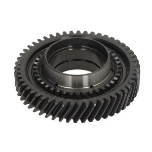 Roue dentée C.E.I 244714