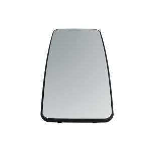 Cristal de espejo, retrovisor exterior PETERS 018.092-00A