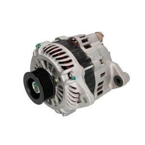 Alternador (14V, 200A)  STARDAX STX101938