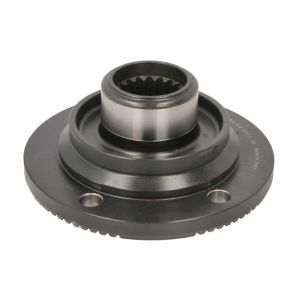Flansch, Differential C.E.I 197.130