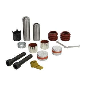 Kit di riparazione, pinza freno HALDEX 95397