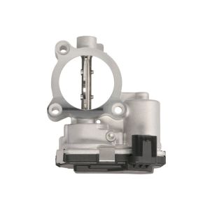 Dobradiça de porta articulada NRF 408102