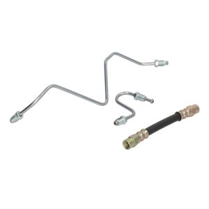 Flexible de frein ABE C85122ABE