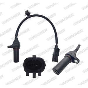 Krukassensor WAGNER CRS00096