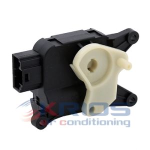 Elemento de control, aire acondicionado MEAT & DORIA K107108