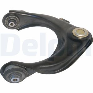 Suspensão da roda DELPHI TC2084