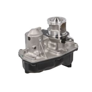 AGR Ventil MEAT & DORIA 881042