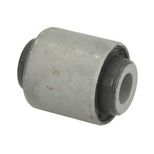 Voorste draagarm silentblock TEDGUM 463847