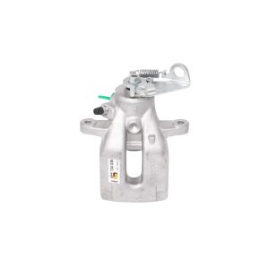 Bremssattel BOSCH 0 986 134 038